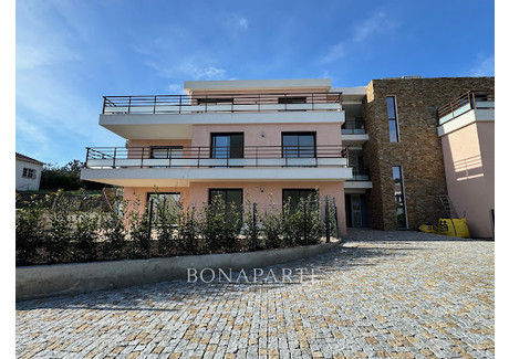 Mieszkanie na sprzedaż - Saint-Raphaël, Francja, 95,9 m², 826 397 USD (3 379 962 PLN), NET-101324803