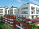 Mieszkanie na sprzedaż - Roquebrune-Cap-Martin, Francja, 157,38 m², 2 532 423 USD (10 509 554 PLN), NET-95584224