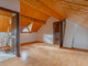 Dom na sprzedaż - Herbeys, Francja, 432 m², 1 471 314 USD (5 796 978 PLN), NET-97146420