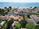 Dom na sprzedaż - Rivedoux-Plage, Francja, 165 m², 1 498 633 USD (5 904 614 PLN), NET-97169187