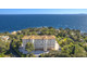 Mieszkanie na sprzedaż - Saint-Raphaël, Francja, 124 m², 1 471 875 USD (5 799 187 PLN), NET-97206441