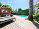 Dom na sprzedaż - Sainte-Maxime, Francja, 112 m², 635 324 USD (2 503 177 PLN), NET-97654873