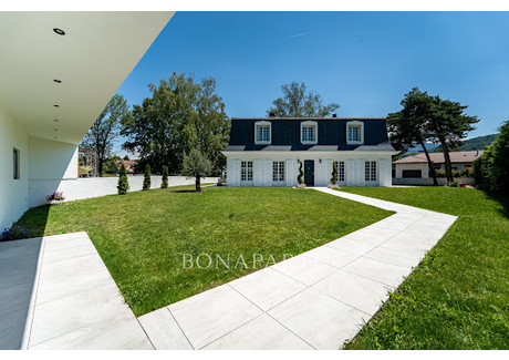 Dom na sprzedaż - Brié-Et-Angonnes, Francja, 210 m², 860 351 USD (3 596 267 PLN), NET-98241887