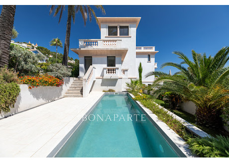 Dom na sprzedaż - Cannes, Francja, 400 m², 4 953 438 USD (19 863 285 PLN), NET-98540714