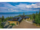 Dom na sprzedaż - 281, Ridge Line Drive 281, Lakeside, Usa, 380,9 m², 5 100 000 USD (20 349 000 PLN), NET-97017948
