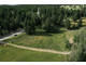 Działka na sprzedaż - Lot 72 Crystal Lakes Drive Eureka, Usa, 2873,27 m², 105 000 USD (427 350 PLN), NET-97019985