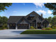 Dom na sprzedaż - 29 S Scarface Peak Court Kalispell, Usa, 236,9 m², 949 500 USD (3 741 030 PLN), NET-97171911