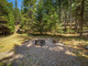 Dom na sprzedaż - 157 E Many Lakes Drive Kalispell, Usa, 136,75 m², 865 000 USD (3 330 250 PLN), NET-97171982