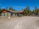 Dom na sprzedaż - 157 E Many Lakes Drive Kalispell, Usa, 136,75 m², 925 000 USD (3 644 500 PLN), NET-97171982