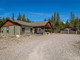 Dom na sprzedaż - 157 E Many Lakes Drive Kalispell, Usa, 136,75 m², 865 000 USD (3 330 250 PLN), NET-97171982