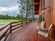 Dom na sprzedaż - 589 Hidden Meadow Lane Columbia Falls, Usa, 156,08 m², 1 250 000 USD (4 987 500 PLN), NET-97246426