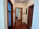 Mieszkanie na sprzedaż - Caniço Santa Cruz, Portugalia, 67 m², 183 239 USD (721 962 PLN), NET-97401018