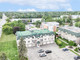 Mieszkanie na sprzedaż - 1003 Ch. du Plan-Bouchard, Blainville, QC J7C4N4, CA Blainville, Kanada, 107 m², 286 308 USD (1 165 272 PLN), NET-101853838