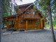 Dom na sprzedaż - 4730 Pine Ridge Way Logan Lake, Kanada, 301,01 m², 710 687 USD (2 913 818 PLN), NET-102461770