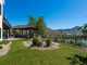 Dom na sprzedaż - 808 CANTLE Drive Kamloops, Kanada, 631,74 m², 1 421 446 USD (5 785 283 PLN), NET-102461735