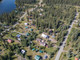 Dom na sprzedaż - 4761 ATWATER Road Logan Lake, Kanada, 200,3 m², 553 078 USD (2 251 026 PLN), NET-102603118