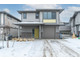 Dom na sprzedaż - 1323 Kinross Place Kamloops, Kanada, 150,13 m², 486 360 USD (2 018 393 PLN), NET-102603119