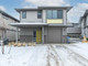 Dom na sprzedaż - 1323 Kinross Place Kamloops, Kanada, 150,13 m², 486 360 USD (2 018 393 PLN), NET-102603119