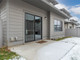 Dom na sprzedaż - 1323 Kinross Place Kamloops, Kanada, 150,13 m², 513 756 USD (2 090 985 PLN), NET-102603119