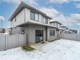 Dom na sprzedaż - 1323 Kinross Place Kamloops, Kanada, 150,13 m², 486 360 USD (2 018 393 PLN), NET-102603119