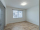 Dom na sprzedaż - 1323 Kinross Place Kamloops, Kanada, 150,13 m², 513 756 USD (2 090 985 PLN), NET-102603119