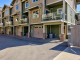 Dom na sprzedaż - 576 NICOLA STREET South Kamloops, Kanada, 164,44 m², 522 979 USD (2 107 603 PLN), NET-97016843