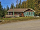 Dom na sprzedaż - 7815 COLUMBIA DRIVE Out Of District - Sub Area, Kanada, 273,88 m², 511 629 USD (2 015 817 PLN), NET-97017677