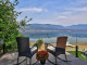 Dom na sprzedaż - 2483 ROCKY POINT ROAD South Shuswap, Kanada, 171,96 m², 1 903 994 USD (7 311 338 PLN), NET-98114654