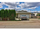 Dom na sprzedaż - 262 WILLOW STREET North Kamloops, Kanada, 162,67 m², 472 849 USD (1 905 581 PLN), NET-98312242