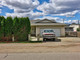 Dom na sprzedaż - 262 WILLOW STREET North Kamloops, Kanada, 162,67 m², 472 849 USD (1 905 581 PLN), NET-98312242