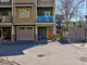 Dom na sprzedaż - 576 NICOLA STREET South Kamloops, Kanada, 164,44 m², 519 558 USD (2 000 299 PLN), NET-98840729