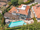 Dom na sprzedaż - 28122 Ambar Mission Viejo, Usa, 256,6 m², 1 869 000 USD (7 176 960 PLN), NET-100761971