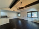 Mieszkanie do wynajęcia - 26191 Hillsford Place Lake Forest, Usa, 85,84 m², 3100 USD (12 400 PLN), NET-96852195