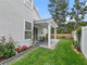 Dom na sprzedaż - 21026 Sequoia Lane Mission Viejo, Usa, 155,8 m², 1 175 000 USD (4 688 250 PLN), NET-97069951