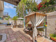 Dom na sprzedaż - 26184 Palomares Mission Viejo, Usa, 150,04 m², 950 000 USD (3 743 000 PLN), NET-97242836