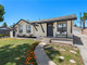 Dom na sprzedaż - 3571 Cortner Avenue Long Beach, Usa, 104,05 m², 949 900 USD (3 742 606 PLN), NET-97388907