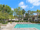 Mieszkanie na sprzedaż - 55 Tierra Plano Rancho Santa Margarita, Usa, 136,75 m², 875 000 USD (3 447 500 PLN), NET-97466701