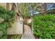 Mieszkanie na sprzedaż - 55 Tierra Plano Rancho Santa Margarita, Usa, 136,75 m², 875 000 USD (3 447 500 PLN), NET-97466701