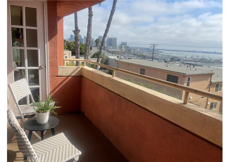 Mieszkanie na sprzedaż - 2920 Columbia Street San Diego, Usa, 110,93 m², 899 000 USD (3 658 930 PLN), NET-98742581