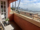 Mieszkanie na sprzedaż - 2920 Columbia Street San Diego, Usa, 110,93 m², 899 000 USD (3 658 930 PLN), NET-98742581