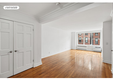 Mieszkanie do wynajęcia - Manhattan, Usa, 92,9 m², 5500 USD (21 120 PLN), NET-101008304