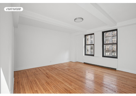 Mieszkanie do wynajęcia - Manhattan, Usa, 65,03 m², 5300 USD (21 730 PLN), NET-102048013