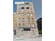 Mieszkanie do wynajęcia - Manhattan, Usa, 111,48 m², 4500 USD (17 730 PLN), NET-96757528