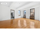 Mieszkanie do wynajęcia - Manhattan, Usa, 92,9 m², 6000 USD (23 640 PLN), NET-93761311