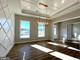 Dom na sprzedaż - 333 GLENAIRE ROAD Bunker Hill, Usa, 280,47 m², 650 000 USD (2 593 500 PLN), NET-96679377