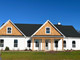 Dom na sprzedaż - 143 GLENAIRE ROAD Bunker Hill, Usa, 280,47 m², 650 000 USD (2 561 000 PLN), NET-97718423