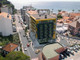 Mieszkanie na sprzedaż - Barreiro, Portugalia, 93 m², 378 087 USD (1 489 664 PLN), NET-94963013