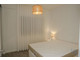 Mieszkanie na sprzedaż - Funchal, Portugalia, 91 m², 260 238 USD (1 048 759 PLN), NET-97603549