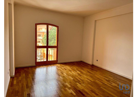 Mieszkanie do wynajęcia - Torre, Portugalia, 126 m², 4662 USD (18 742 PLN), NET-96649897