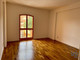 Mieszkanie do wynajęcia - Torre, Portugalia, 126 m², 4662 USD (18 649 PLN), NET-96649897
